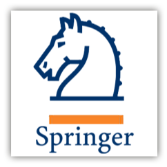 Cover: Functions of Organized Crime in Hybrid Warfare